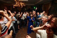 Это не просто моя работа, а стиль жизни и любимое дело.. Изображение 18527