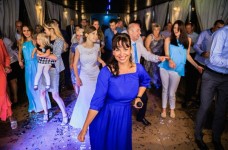 Это не просто моя работа, а стиль жизни и любимое дело.. Изображение 18525