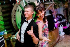 Это не просто моя работа, а стиль жизни и любимое дело.. Изображение 18522