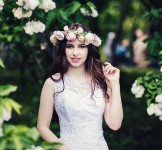 Portfolio. Изображение 18536