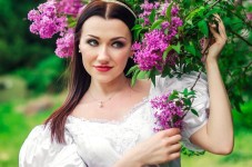 Portfolio. Изображение 18535