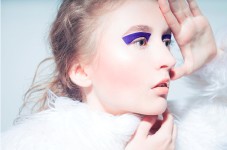 Portfolio. Изображение 18550