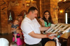 Тамада Виктория. Изображение 43236