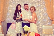 Тамада Виктория. Изображение 18558