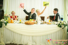 Тамада Виктория. Изображение 43237