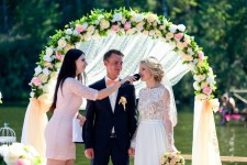 Тамада Виктория. Изображение 43233