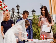 Тамада Виктория. Изображение 43235