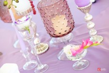 Сиреневая сказка Юрия и Елены Волошиных. Изображение 18563