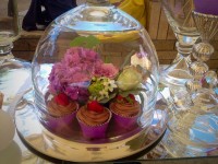 Сиреневая сказка Юрия и Елены Волошиных. Изображение 18566