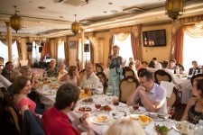 Портфолио. Изображение 18573