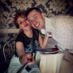 Портфолио. Изображение 18579