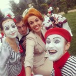 Портфолио. Изображение 18586