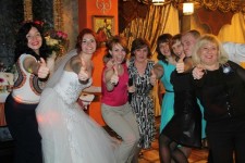 Портфолио. Изображение 18581