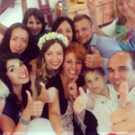 Портфолио. Изображение 18583