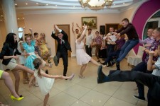 Портфолио. Изображение 18590