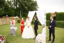 Портфолио. Изображение 18574