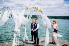 Портфолио. Изображение 18589