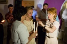 Портфолио. Изображение 18572