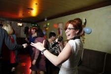 Портфолио. Изображение 18588