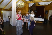 Портфолио. Изображение 18587