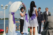 Портфолио. Изображение 18585