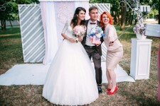 Отзывы. Изображение 70278