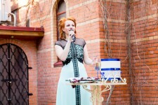 Отзывы. Изображение 70280