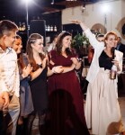 Отзывы. Изображение 70287