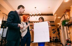 Отзывы. Изображение 70279