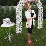 Отзывы. Изображение 70286