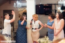 Отзывы. Изображение 70285