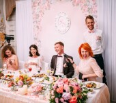 Отзывы. Изображение 70282