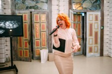 Отзывы. Изображение 70281