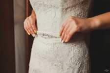 Наши работы. Изображение 18648 Наши работы. Изображение 18648