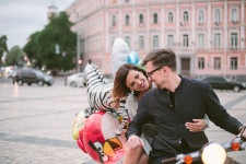 Портфолио. Изображение 18650