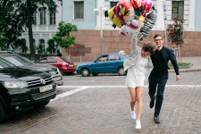 Портфолио. Изображение 18651