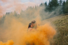 Портфолио. Изображение 18653