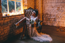 Портфолио. Изображение 18655