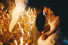 Портфолио. Изображение 18652