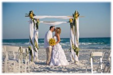 Ваш медовый месяц может быть таким!. Изображение 18671