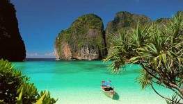 Ваш медовый месяц может быть таким!. Изображение 18674