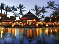 Ваш медовый месяц может быть таким!. Изображение 18675