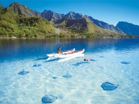 Ваш медовый месяц может быть таким!. Изображение 18673