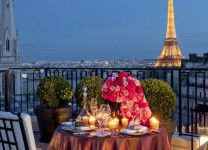 Ваш медовый месяц может быть таким!. Изображение 18672