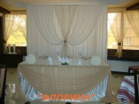 Оформление залов. Изображение 18745