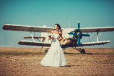 Wedding by MAKOVEY. Изображение 18786