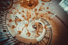 Wedding by MAKOVEY. Изображение 18797