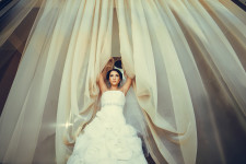 Wedding by MAKOVEY. Изображение 18793