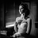 Wedding by MAKOVEY. Изображение 18795