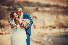 Wedding by MAKOVEY. Изображение 18796